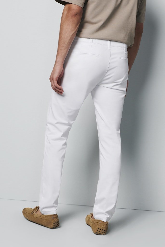 Meyer Bukser & Jeans 9-6001-40_31/32 - Bygholm Menswear